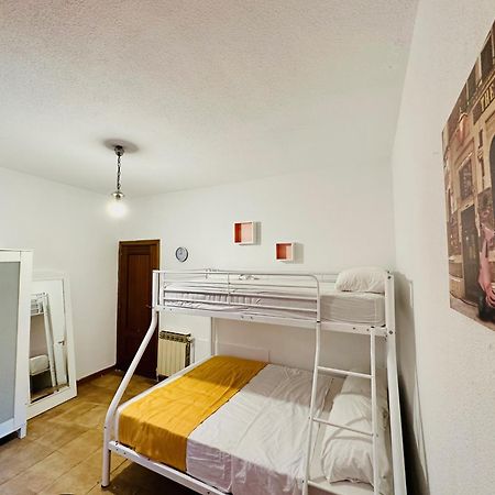 Punta Me Rooms In The Best Location Of Madrid Downtown ภายนอก รูปภาพ