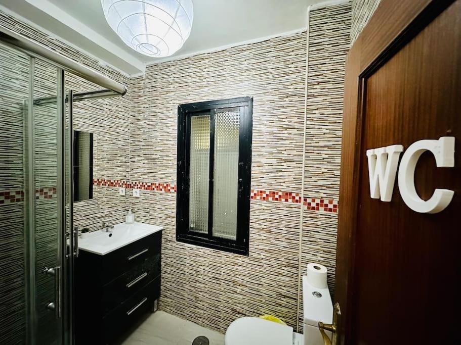 Punta Me Rooms In The Best Location Of Madrid Downtown ภายนอก รูปภาพ